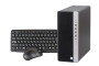 【即納パソコン】EliteDesk 800 G4 TWR (Win11pro64) 7D8(45914)