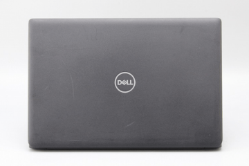 DELL 【即納パソコン】Latitude 3500(SSD新品) ※テンキー付 【中古