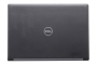 【即納パソコン】Latitude 5290 (Win11pro64)(SSD新品) 5N8(43729、02)