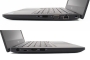【即納パソコン】Latitude 5290 (Win11pro64)(SSD新品) 5N8(43729、03)