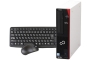 【即納パソコン】ESPRIMO D588/V (Win11pro64)(SSD新品) 5D8(44402)