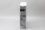 【即納パソコン】ESPRIMO D588/TX (Win11pro64)(SSD新品) 7D8(46528、02)