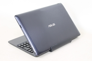 asus Transbook T100TA-DK32G (21552) 【中古パソコン直販】