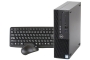 【即納パソコン】OptiPlex 3070 SFF (Win11pro64) 5D9(45027)