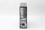 【即納パソコン】OptiPlex 3070 SFF (Win11pro64) 5D9(45027、02)