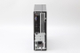 【即納パソコン】Vostro 3470 (Win11pro64) 7D8(45266、02)