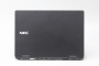 【即納パソコン】VersaPro VKT13/H-4  (Win11pro64) 5N8(45996、02)