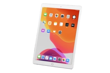 即納パソコン】 iPad Pro (12.9インチ) Wi-Fiモデル：A1584【ML0G2J/A