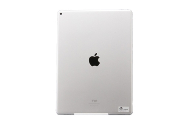 初代iPad pro12.9 wifi 32G A1584
