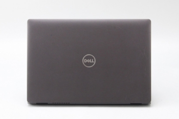 DELL 【即納パソコン】Latitude 5300(SSD新品) 【中古パソコン直販