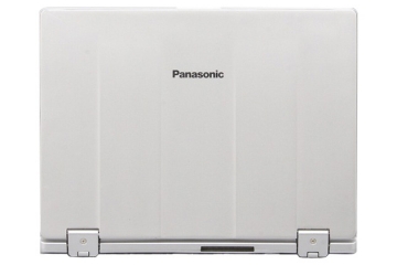 Panasonic Let's Note CF-RZ6 256/8GB