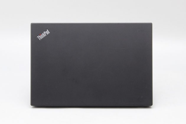 【即納パソコン】ThinkPad X280 (Win11pro64)(SSD新品)(42586、02) 拡大