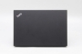 【即納パソコン】ThinkPad X280 (Win11pro64)(SSD新品)(42586、02)
