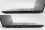 【即納パソコン】ThinkPad X280 (Win11pro64)(SSD新品)(42586、03)