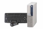 【即納パソコン】Mate MKM30/B-5 (Win11pro64) 5D9(45020)