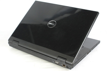 DELL（デル） Vostro 1520 (21931) 【中古パソコン直販】