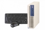 【即納パソコン】 Mate MK32M/B-T(37996)　中古デスクトップパソコン、NEC、Windows10、6世代