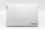 【即納パソコン】 Thinkbook 13S-IWL (Win11pro64)(SSD新品) 7N8(44337、02)