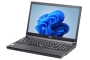 【即納パソコン】LIFEBOOK A579/B (Win11pro64) 5N8　※テンキー付(46767)