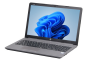 【即納パソコン】 250 G7 (Win11pro64)(SSD新品) 5N10　※テンキー付(44347)