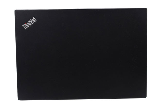 【即納パソコン】ThinkPad X13 Gen 1 (Win11pro64)(SSD新品)(42716、02) 拡大