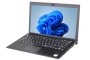 【即納パソコン】VAIO Pro PG (Win11pro64) 7N8(46628)