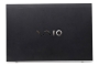 【即納パソコン】VAIO Pro PG (Win11pro64) 7N8(46628、02)