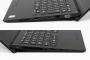 【即納パソコン】VAIO Pro PG (Win11pro64) 7N8(46628、03)