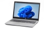 【即納パソコン】ProBook 650 G4 (Win11pro64) 7N8　※テンキー付(45315)