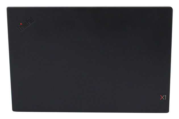 【即納パソコン】ThinkPad X1 Carbon (Win11pro64) 7N8(45361、02) 拡大