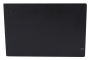 【即納パソコン】ThinkPad X1 Carbon 6th Gen (Win11pro64) 5N8(45425、02)