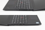 【即納パソコン】ThinkPad X1 Carbon (Win11pro64) 7N8(45361、03)