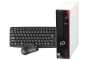 【即納パソコン】ESPRIMO D588/V (Win11pro64) 5D8(46550)