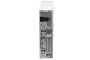 【即納パソコン】ESPRIMO D588/BX (Win11pro64) 5D9(SSD新品)(46044、02)