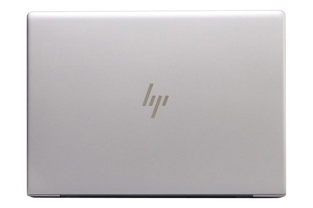 HP 【即納パソコン】 ZBook 14u G6 Mobile Workstation (Win11pro64