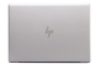 【即納パソコン】 ZBook 14u G5 (Win11pro64)(SSD新品)(42550、02)