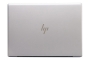 【即納パソコン】 ZBook 14u G5 (Win11pro64) 7N8(45916、02)
