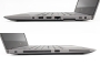 【即納パソコン】 ZBook 14u G5 (Win11pro64)(SSD新品)(42550、03)