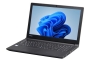 【即納パソコン】dynabook B55/M (Win11pro64) 5N8　※テンキー付(46758)