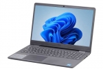 【即納パソコン】Vostro 3500 (Win11pro64)(SSD新品) 3N11　※テンキー付(44181)　中古ノートパソコン、Windows11、Intel Core i3