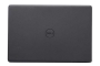 【即納パソコン】Vostro 3500 (Win11pro64)(SSD新品) 3N11　※テンキー付(45114、02)