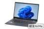 【即納パソコン】dynabook G83/HS (Win11pro64) 5N11(47042)