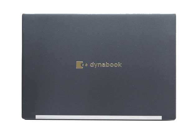 【即納パソコン】dynabook G83/HS (Win11pro64)(SSD新品)(42423、02) 拡大