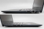 【即納パソコン】dynabook G83/HS (Win11pro64) 5N11(47042、03)