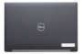 【即納パソコン】Latitude 7390 (Win11pro64) 5N8(46173、02)