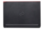 【即納パソコン】LIFEBOOK A579/CX (Win11pro64)(SSD新品) 5N8　※テンキー付(44342、02)