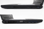 【即納パソコン】LIFEBOOK A579/A (Win11pro64) 5N8(44555、03)