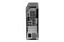 【即納パソコン】ProDesk 400 G5 SFF (Win11pro64) 5D8(46809、02)