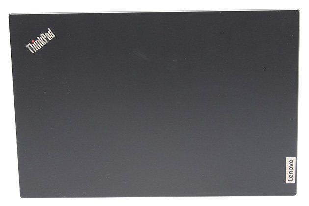 【即納パソコン】ThinkPad L15 Gen1 (Win11pro64) 3N10　※テンキー付(45211、02) 拡大