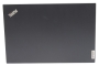 【即納パソコン】ThinkPad L15 Gen1 (Win11pro64) 3N10　※テンキー付(45211、02)